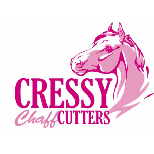 Cressy Chaff Cutters